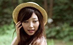 日本阿v直播在线